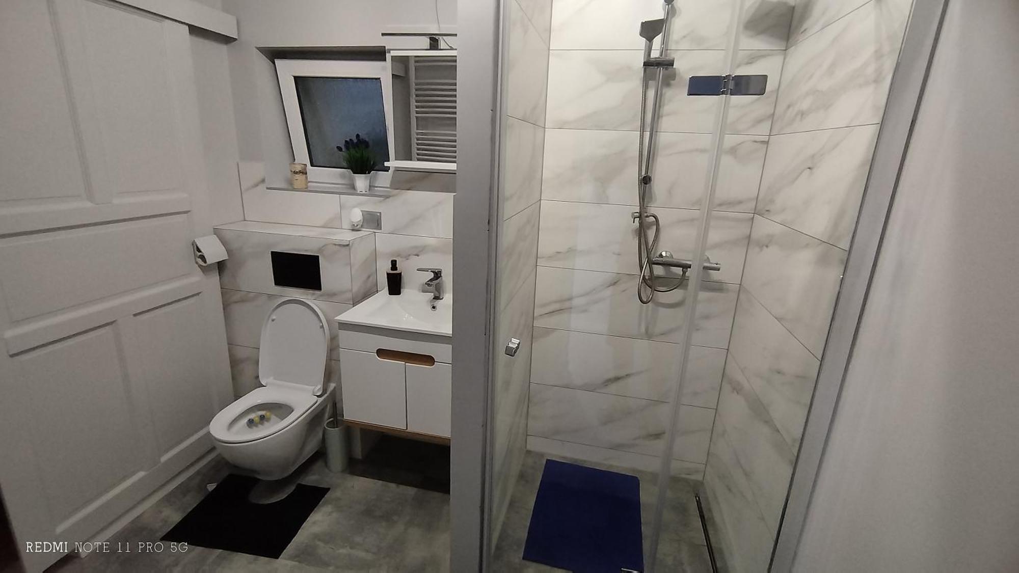 Aparthotel Przytulny Zakatek Zerniki Wroclawskie Zimmer foto